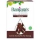 Shikakai Powder 100g Banjaras