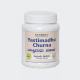Yashtimadhu Churna 100gm B V Pundit's  Yashtimadhu Churna 100gm B V Pundit's