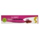 Vadanashobha Ointment 12gm B V Pundit's  Vadanashobha Ointment 12gm B V Pundit's