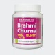 Brahmi Churna 100gm B V Pundit Brahmi Churna 100gm B V Pundit