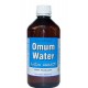 Omum Water 200ml B.V.Pundit Omum Water 200ml B.V.Pundit