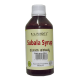 Subala Syrup 200 ml B.V Pundit 