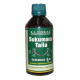 Sukumara Taila 100 ml B.V Pundit