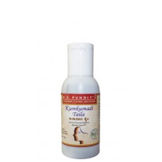 Kumkumadi Taila 100 ml B.V Pundit