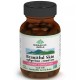 Beautiful Skin 60 Capsules Organic India
