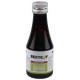Berykof 100ml Syrup Atrimed