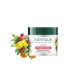Bio Fruit 75gm Biotique Bio Fruit 75gm Biotique