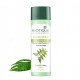 Bio Neem 180ml Biotique Bio Neem 180ml Biotique