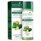 Bio Cucumber Toner 120ml Biotique Bio Cucumber Toner 120ml Biotique