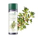 Bio Thyme 210ml Biotique Bio Thyme 210ml Biotique
