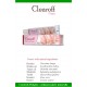 Clearoff Cream 30gm Sneha Natura Clearoff Cream 30gm Sneha Natura