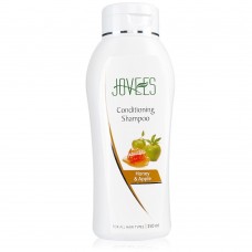 Conditioning Shampoo 400ml Jovees Conditioning Shampoo 400ml Jovees