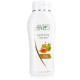 Conditioning Shampoo 400ml Jovees Conditioning Shampoo 400ml Jovees