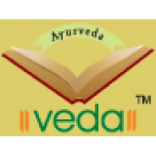 Dhanwantaram Taila 200ml Veda Dhanwantaram Taila 200ml Veda