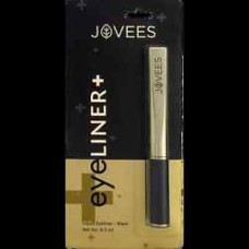 EyeLiner + 6.5ml Jovees EyeLiner + 6.5ml Jovees