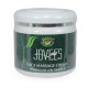 Face Massage Cream 350g Jovees Face Massage Cream 350g Jovees