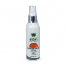 Fairness Lotion (SPF 25) 100ml Jovees