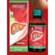 Fatoset Syrup 100ml  Srm Pharma