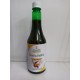 MadhuSiddhi Syrup 600ml Ayusiddhi Herbals