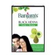 Black Henna Amla + Henna 10gm of 5 Sachets Banjaras Black Henna Amla + Henna 10gm of 5 Sachets Banjaras