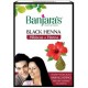 Black Henna Hibiscus + Henna 10gm of 5 Sachets Banjaras Black Henna Hibiscus + Henna 10gm of 5 Sachets Banjaras