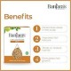 Methi Powder 100gm Banjaras