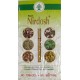 Nirdosh 10p Maans Products Nirdosh 10p Maans Products