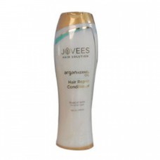 Hair Repair Conditioner 250ml Jovees Hair Repair Conditioner 250ml Jovees