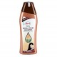 Henna Tulsi Shampoo 500ml Ayur Herbals Henna Tulsi Shampoo 500ml Ayur Herbals
