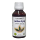 Jamboo Syrup 100 ml B.V Pundit