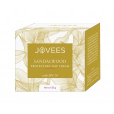 Day Cream 50gm Jovees Day Cream 50gm Jovees