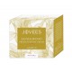 Day Cream 50gm Jovees Day Cream 50gm Jovees