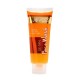 De-Tan Face Wash 120ml Jovees De-Tan Face Wash 120ml Jovees
