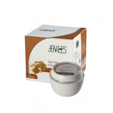 Face Massage Cream 50g Jovees Face Massage Cream 50g Jovees