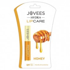 Honey LipCare 2gm Jovees Honey LipCare 2gm Jovees