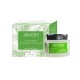 Night Cream 50gm Jovees Night Cream 50gm Jovees
