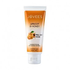 Peel Off Mask 100gm Jovees