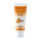 Peel Off Mask 100gm Jovees Peel Off Mask 100gm Jovees