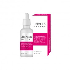 Pigmentation Cure Serum 30ml Jovees 