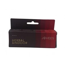 Sindoor Maroon 3ml Jovees