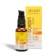 Sun Screen Serum 30ml SPF 35 Jovees  Sun Screen Serum 30ml SPF 35 Jovees