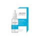 Glowing Skin Serum 30ml Jovees  Glowing Skin Serum 30ml Jovees