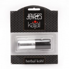 Kajal 3gm Herbal Kohl Kajal 3gm Herbal Kohl
