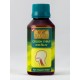 Kasahari Cough Syrup 100ml Sri Sri Ayurveda