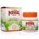 Kayam 30 Tablets Sheth Bros