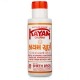 Kayam Churna 100gm Sheth Bros