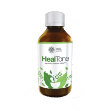 Healtone Syrup 225ml Arya Vaidya Pharmancy Healtone Syrup 225ml Arya Vaidya Pharmancy