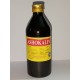 Ashokalpa Syrup 200ml Kitt's Pharmaceutical