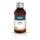 Zeal Syrup 100ml  Vasu Healthcare 