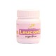 Leuconil 30 Capsules Arya Vaidya Pharmancy 